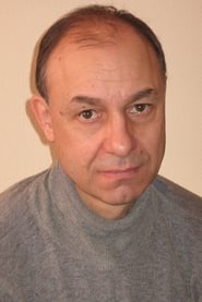 Александр Макаров